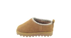 GIRLS INFANT-TODDLER TABITHA SLIPPER><noscript><img width=