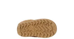 GIRLS INFANT-TODDLER TABITHA FUR SLIPPER><noscript><img width=