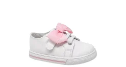 GIRLS INFANT-TODDLER-LITTLE KID GRACE SNEAKER>BABY DEER New