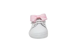 GIRLS INFANT-TODDLER-LITTLE KID GRACE SNEAKER><noscript><img width=