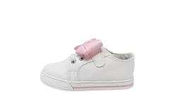 GIRLS INFANT-TODDLER-LITTLE KID GRACE SNEAKER><noscript><img width=
