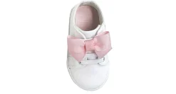 GIRLS INFANT-TODDLER-LITTLE KID GRACE SNEAKER><noscript><img width=
