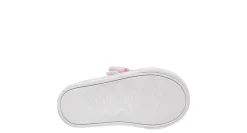 GIRLS INFANT-TODDLER-LITTLE KID GRACE SNEAKER><noscript><img width=