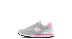 GIRLS LITTLE KID 515 SNEAKER><noscript><img width=