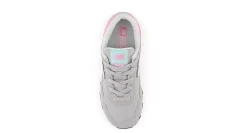GIRLS LITTLE KID 515 SNEAKER><noscript><img width=