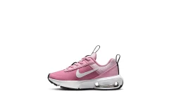 GIRLS LITTLE KID AIR MAX INTRLK LITE SNEAKER><noscript><img width=