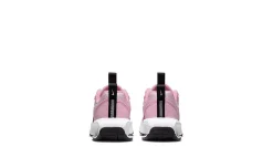 GIRLS LITTLE KID AIR MAX INTRLK LITE SNEAKER><noscript><img width=