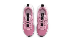 GIRLS LITTLE KID AIR MAX INTRLK LITE SNEAKER><noscript><img width=