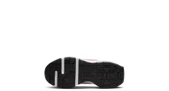 GIRLS LITTLE KID AIR MAX INTRLK LITE SNEAKER><noscript><img width=