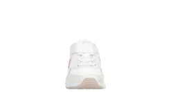 GIRLS LITTLE KID AIR MAX SC SNEAKER><noscript><img width=