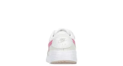 GIRLS LITTLE KID AIR MAX SC SNEAKER><noscript><img width=