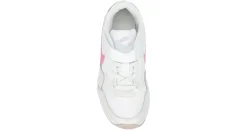 GIRLS LITTLE KID AIR MAX SC SNEAKER><noscript><img width=