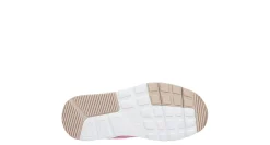 GIRLS LITTLE KID AIR MAX SC SNEAKER><noscript><img width=