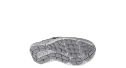 GIRLS LITTLE KID ASSERT 10 SNEAKER><noscript><img width=