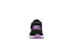 GIRLS LITTLE KID ASSERT 10 SNEAKER><noscript><img width=