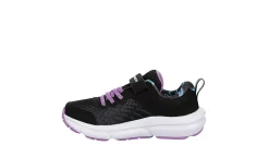 GIRLS LITTLE KID ASSERT 10 SNEAKER><noscript><img width=