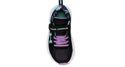 GIRLS LITTLE KID ASSERT 10 SNEAKER><noscript><img width=