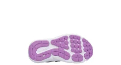 GIRLS LITTLE KID ASSERT 10 SNEAKER><noscript><img width=