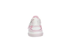 GIRLS LITTLE KID SNEAKER><noscript><img width=