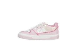 GIRLS LITTLE KID SNEAKER><noscript><img width=