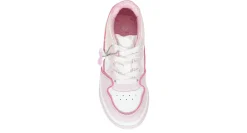 GIRLS LITTLE KID SNEAKER><noscript><img width=