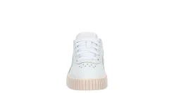 GIRLS LITTLE KID CARINA 2.0 SNEAKER><noscript><img width=