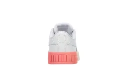 GIRLS LITTLE KID CARINA 2.0 SNEAKER><noscript><img width=