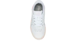 GIRLS LITTLE KID CARINA 2.0 SNEAKER><noscript><img width=