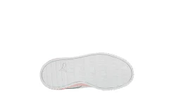 GIRLS LITTLE KID CARINA 2.0 SNEAKER><noscript><img width=