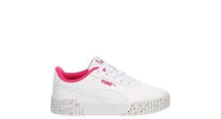 GIRLS LITTLE KID CARINA 2.0 SNEAKER>PUMA Sale