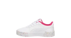 GIRLS LITTLE KID CARINA 2.0 SNEAKER><noscript><img width=