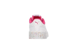 GIRLS LITTLE KID CARINA 2.0 SNEAKER><noscript><img width=
