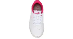 GIRLS LITTLE KID CARINA 2.0 SNEAKER><noscript><img width=