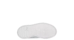 GIRLS LITTLE KID CARINA 2.0 SNEAKER><noscript><img width=