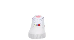 GIRLS LITTLE KID CARINA 2.0 SNEAKER><noscript><img width=