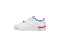 GIRLS LITTLE KID CARINA 2.0 SNEAKER><noscript><img width=
