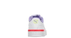 GIRLS LITTLE KID CARINA 2.0 SNEAKER><noscript><img width=