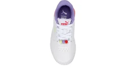 GIRLS LITTLE KID CARINA 2.0 SNEAKER><noscript><img width=