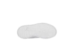 GIRLS LITTLE KID CARINA 2.0 SNEAKER><noscript><img width=