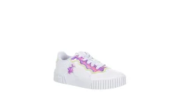 GIRLS LITTLE KID CARINA 2.0 TROLLS 2 SNEAKER>PUMA Sale