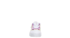 GIRLS LITTLE KID CARINA 2.0 TROLLS 2 SNEAKER><noscript><img width=
