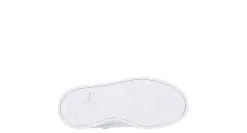 GIRLS LITTLE KID CARINA 2.0 TROLLS 2 SNEAKER><noscript><img width=