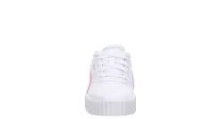 GIRLS LITTLE KID CARINA 3.0 SNEAKER><noscript><img width=