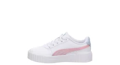 GIRLS LITTLE KID CARINA 3.0 SNEAKER><noscript><img width=