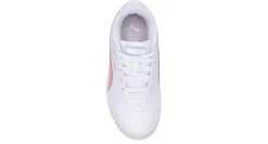 GIRLS LITTLE KID CARINA 3.0 SNEAKER><noscript><img width=