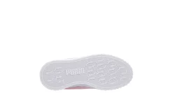 GIRLS LITTLE KID CARINA 3.0 SNEAKER><noscript><img width=