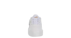 GIRLS LITTLE KID CARINA 3.0 SNEAKER><noscript><img width=