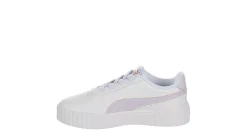 GIRLS LITTLE KID CARINA 3.0 SNEAKER><noscript><img width=