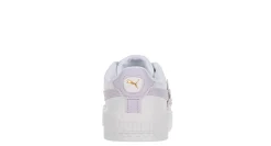 GIRLS LITTLE KID CARINA 3.0 SNEAKER><noscript><img width=