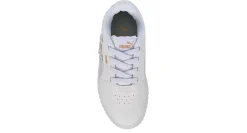 GIRLS LITTLE KID CARINA 3.0 SNEAKER><noscript><img width=